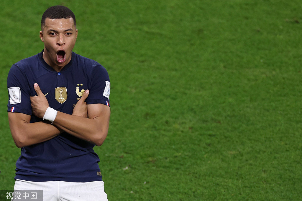 不可不读的《综影视之达成心愿》，片段构思新奇，节奏轻快，带你读过书荒时刻